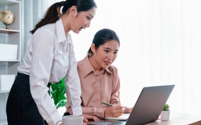 How To Hire An Intern For The Summer For Your Kansas City Business