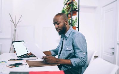How To File A Tariff Refund Claim for Your Kansas City Business