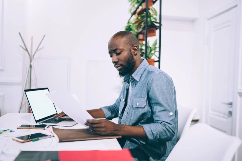 How To File A Tariff Refund Claim for Your Kansas City Business