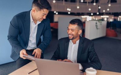 How Does The Employer Credit For Family and Medical Leave Work for Kansas City Small Businesses?