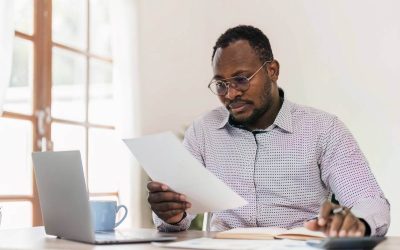 How to Check Your Kansas City Small Business Profitability Midyear
